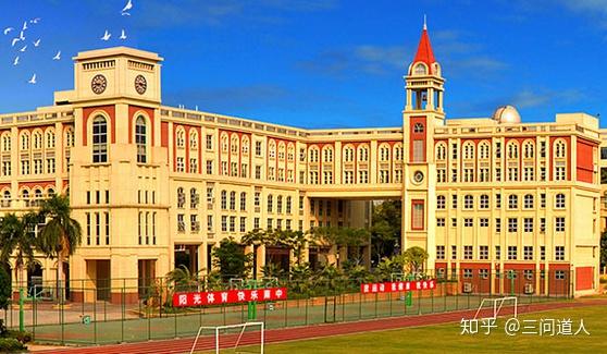 深圳教育南头中学近五年录取分数线一览