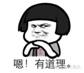 时刻时候