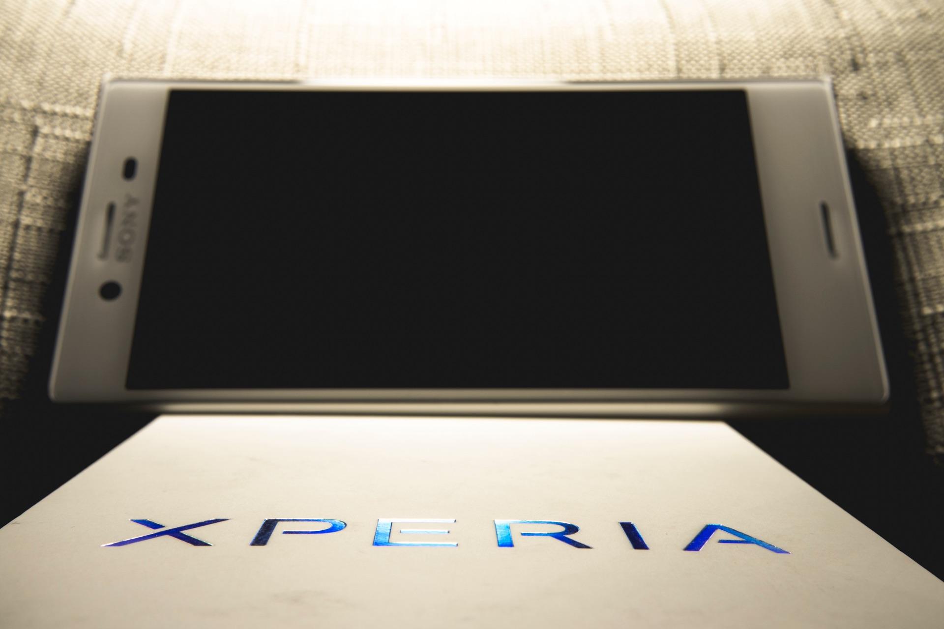 如何评价索尼新发布的Xperia XZ和X Compac