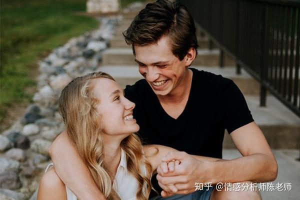 挽回婚姻的冷处理法有用吗 情感文章 第2张
