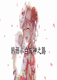 v2-e89593f59fc3ac109a09bd41c30d5e1e_120x160.jpg