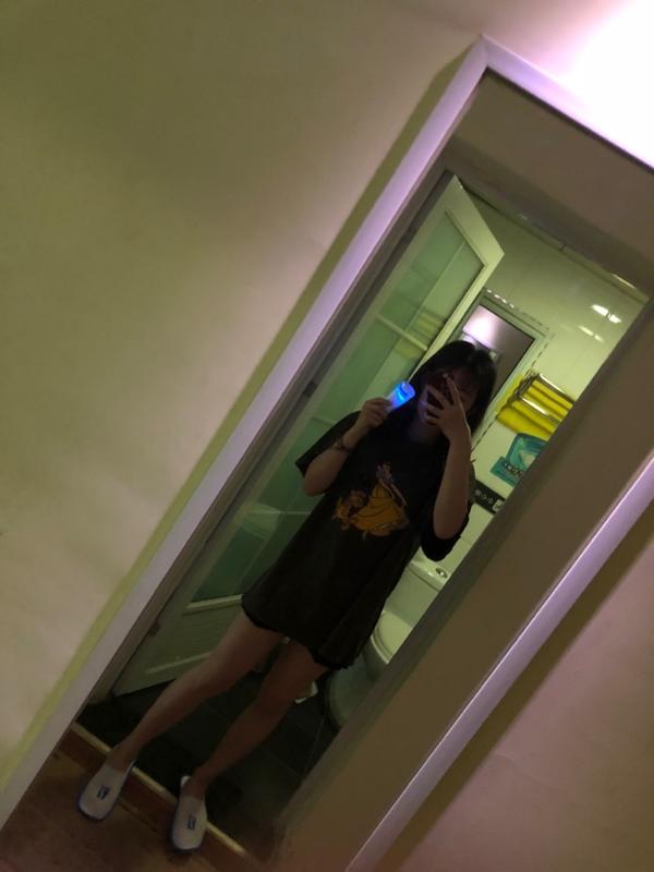 体重52kg 腰围65 大腿50 小腿32 折算梨形身材