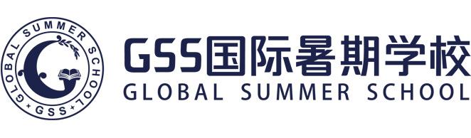 Gss国际暑期学校 知乎 Gss国际暑期学校 知乎