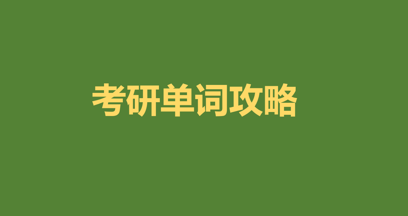 v2-e8967a7ad56637d43f51d870faea8a4f_1440w.jpg?source=172ae18b