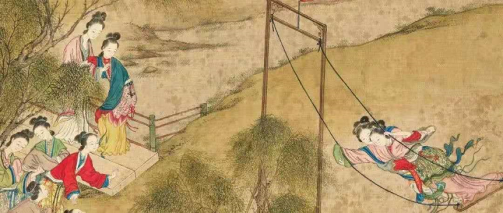东京中央5月联合拍卖| 重要器物通览 - 知乎