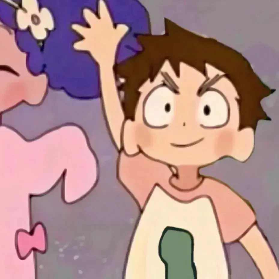 151张超好看的情侣头像-好看情侣的壁纸高清