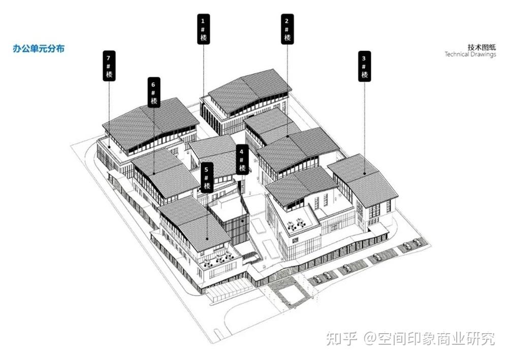 全国首个诗经主题文旅小镇诗经里,如何以在地文化打造产业超级ip?