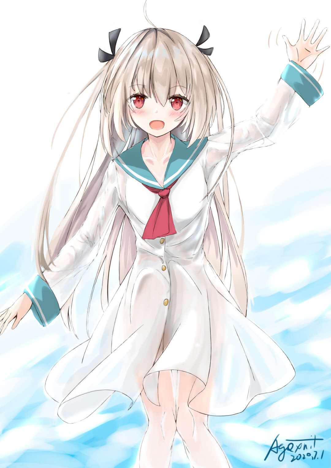 如何评价atrimydearmoments