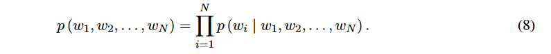 [大语言模型]A Comprehensive Survey on Pretrained Foundation Models: A ...