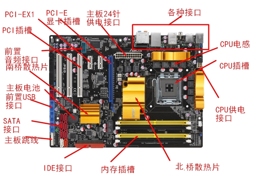 会直接决定是否被公司录取,因为面试的hr都是有过丰富工作经验的人