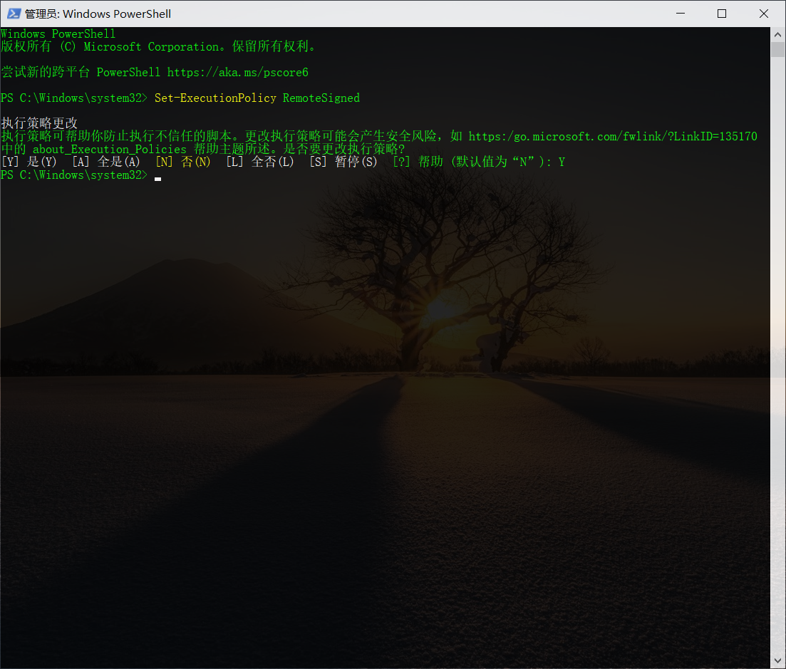 Windows 10 gpu mmcv full 