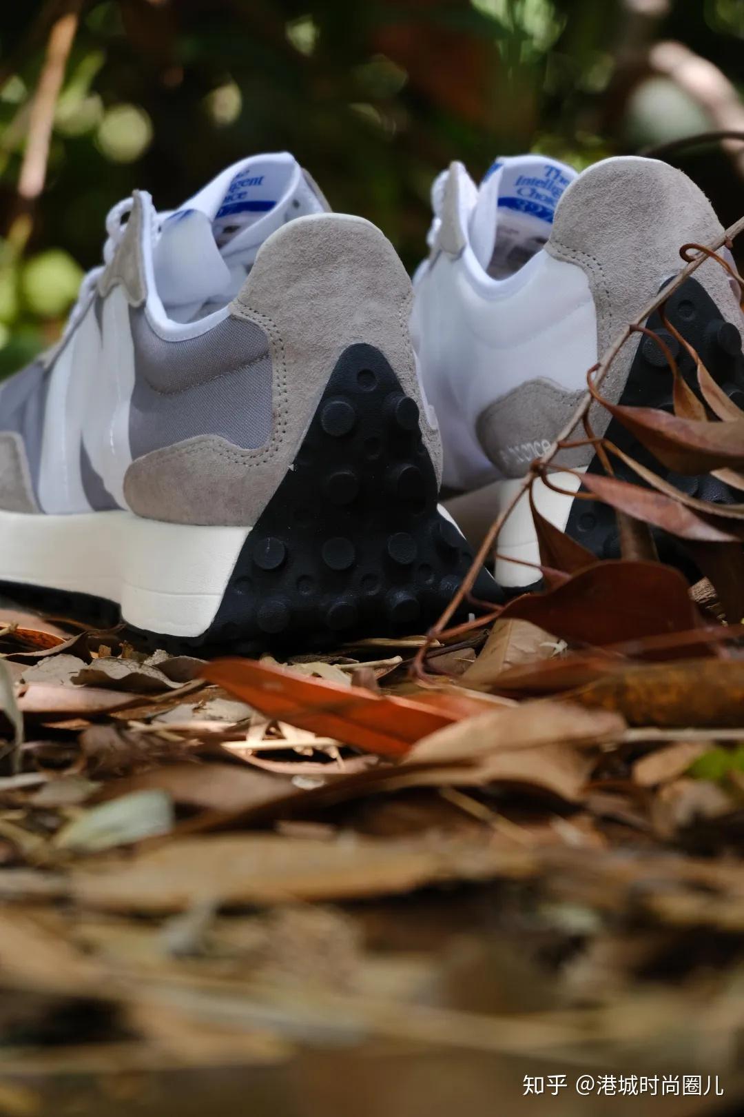 1080_1620竖版 竖屏