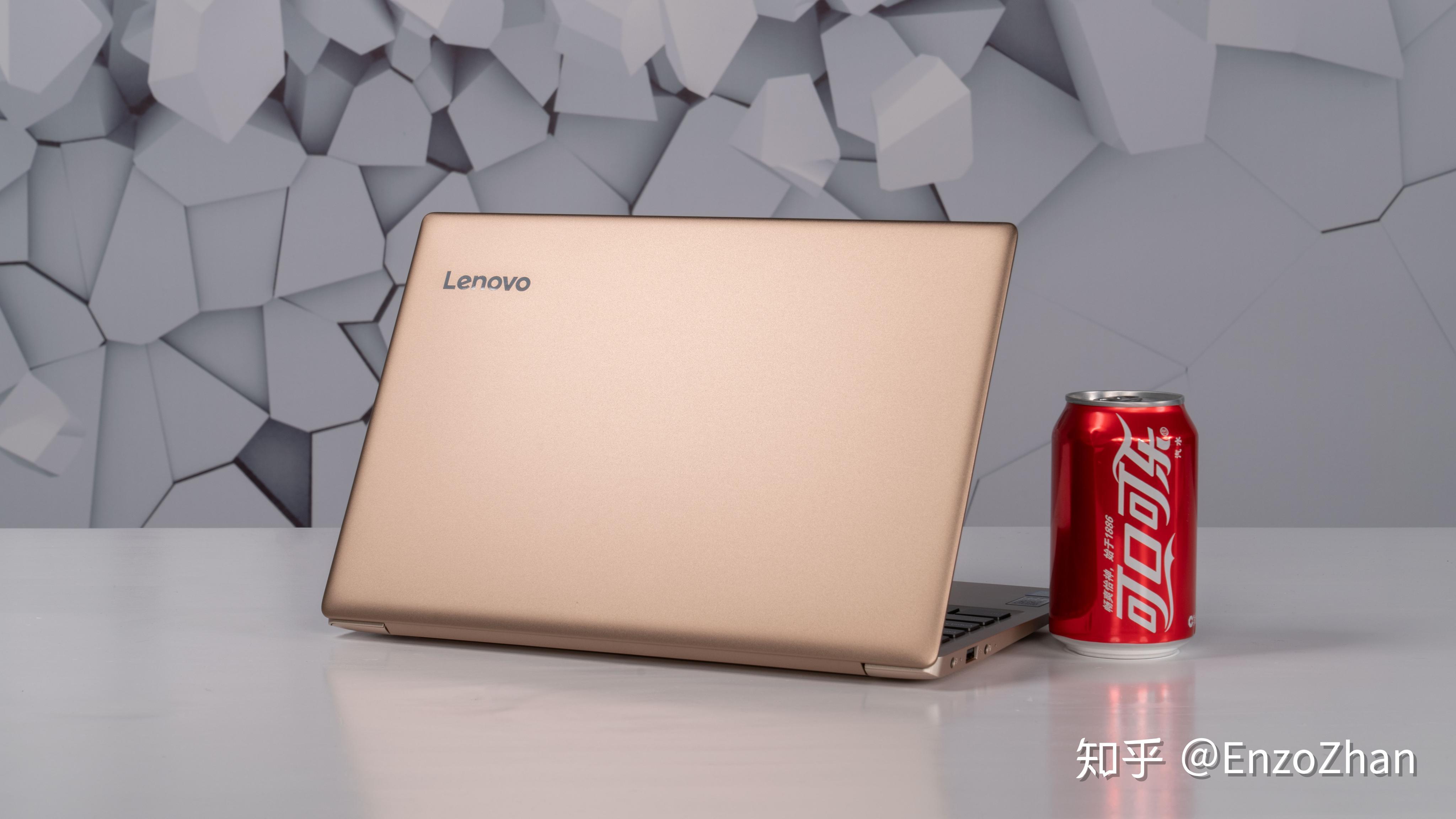 【图文】联想潮7000-13简评 - 知乎