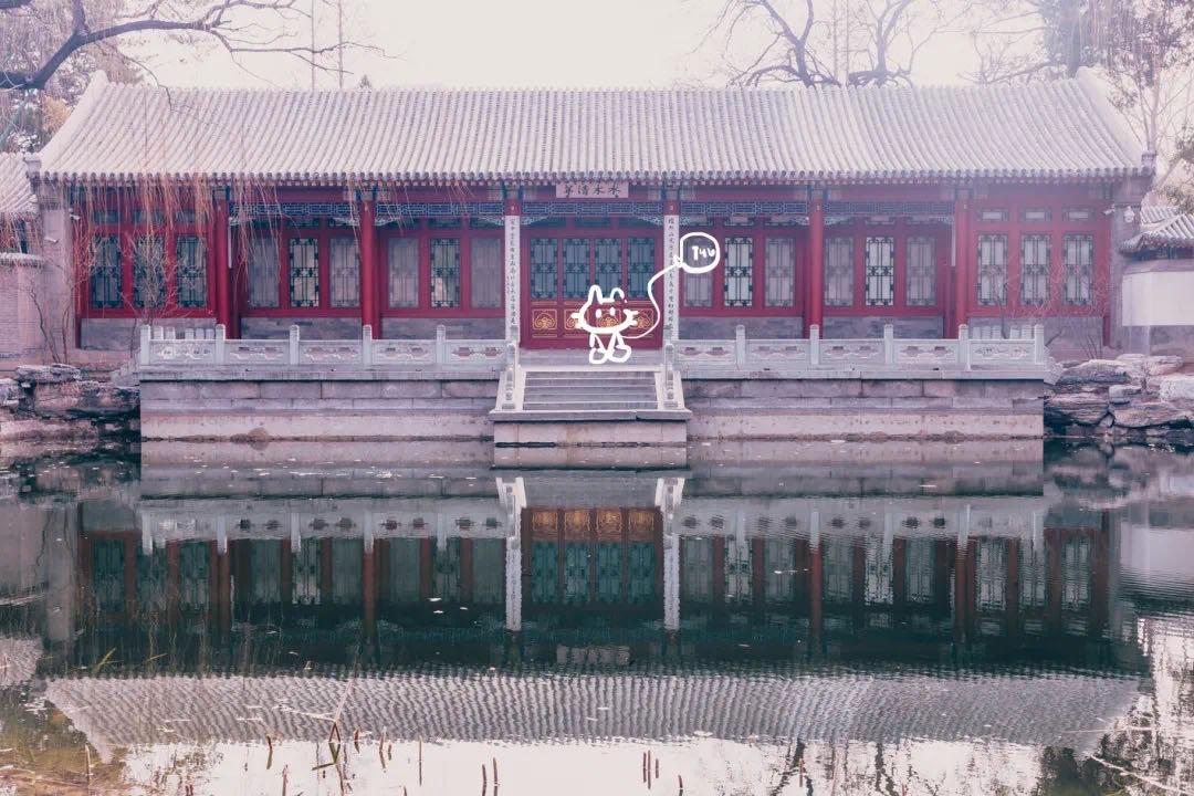 v2-e8a6ed914f8023f50d07bc3b58c39df1_1440w.jpg?source=172ae18b