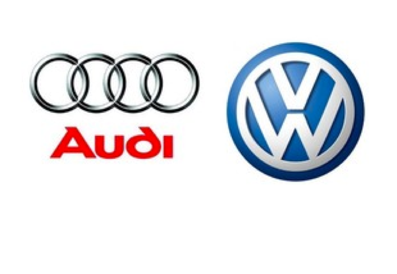 高价买断散股大众实现对奥迪100控股