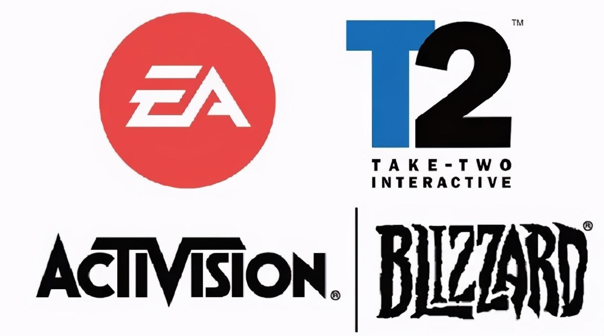 说是要收购v社的沙特王子道出了所有玩家的终极梦想