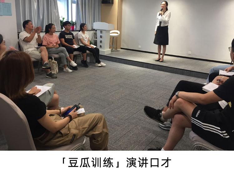 v2-e8ac2e17b54470a0ce7cad3a3184b2ec_1440w.jpg?source=172ae18b