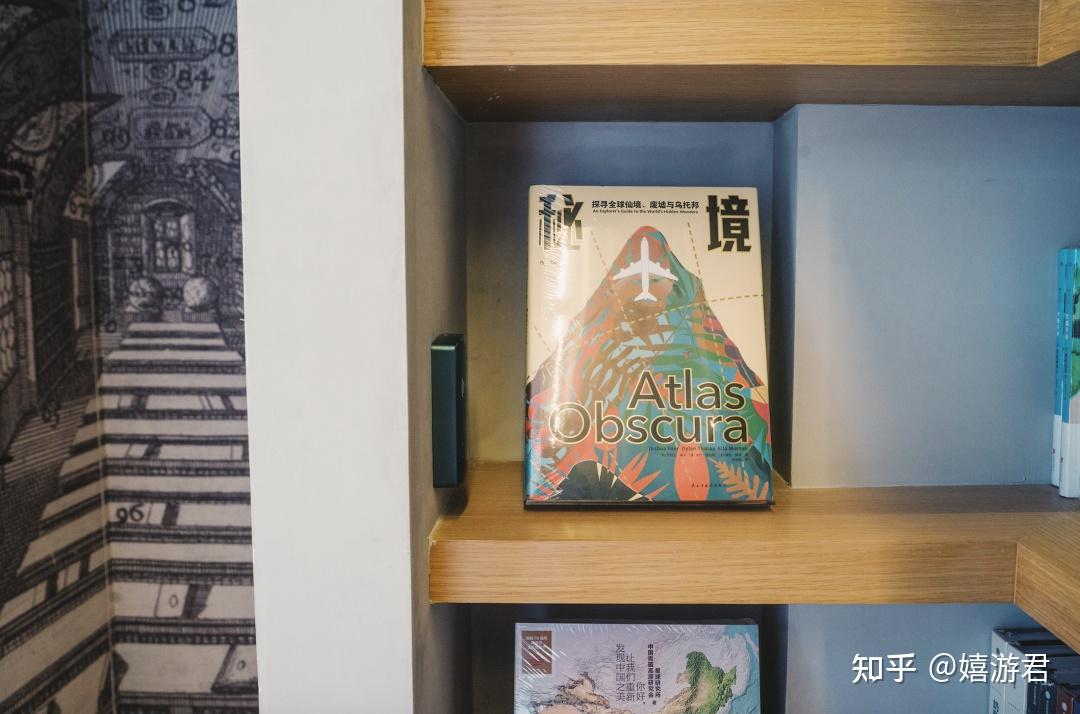 阿那亚,怎么住?-阿那亚住哪