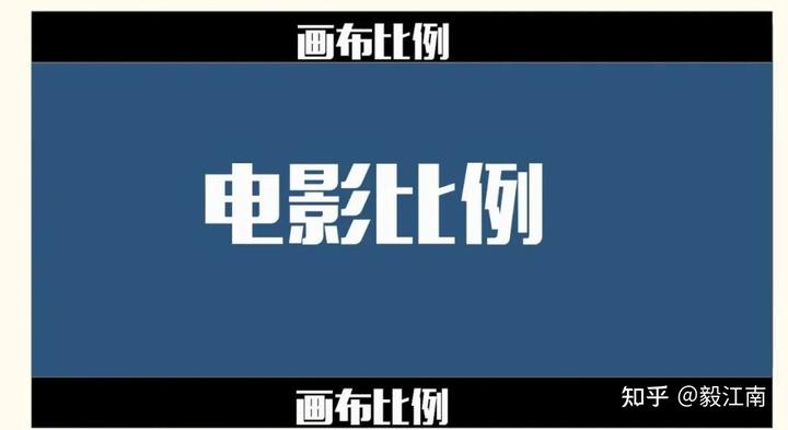 長時間看文檔 顯示器_顯示該文檔未能打印_excel顯示文檔未保存
