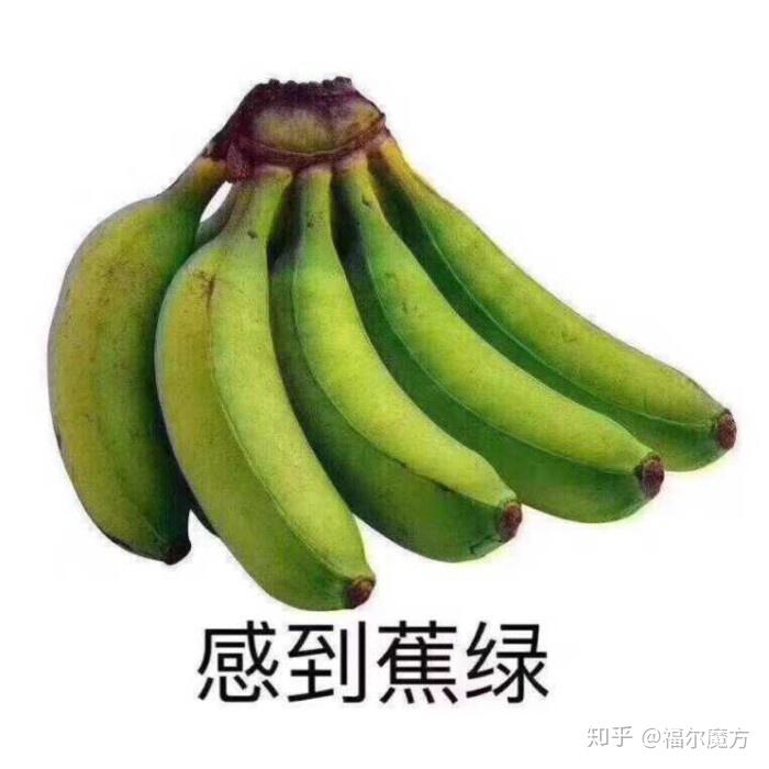 v2-e8b14c8c06c09a87b596e1f3909769b2_r.jpg