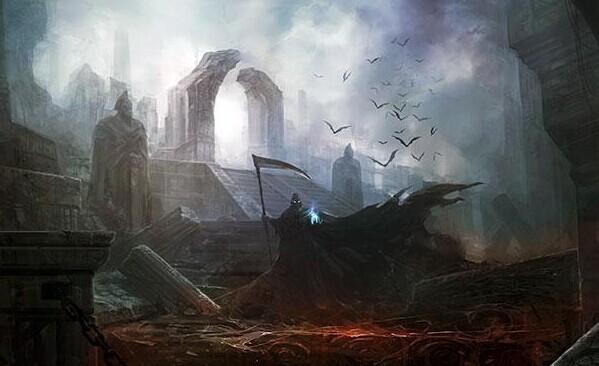 戾气重 v2-e8b242ad06ef5ef73e857dee03c56244_1440w.jpg?source=172ae18b