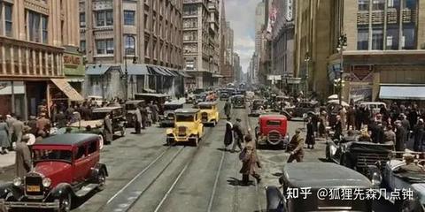 巴拉克 侯赛因 奥巴马 Barack Hussein Obama 知乎