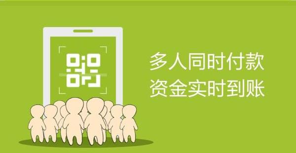 三方支付功能怎么办理执照_第三方支付的功能_三方支付是哪三方