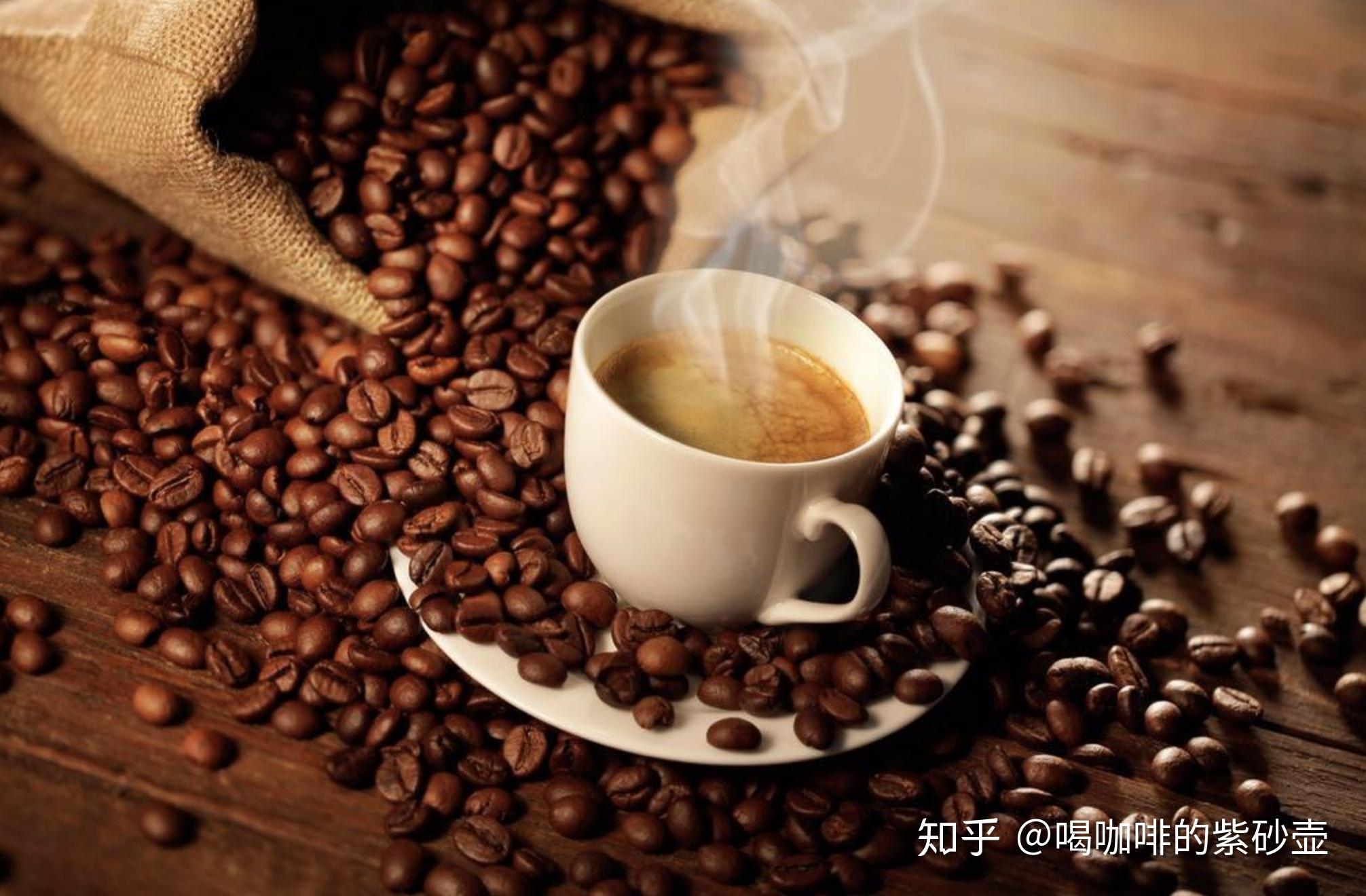 咖啡高清图片下载-正版图片500609791-摄图网