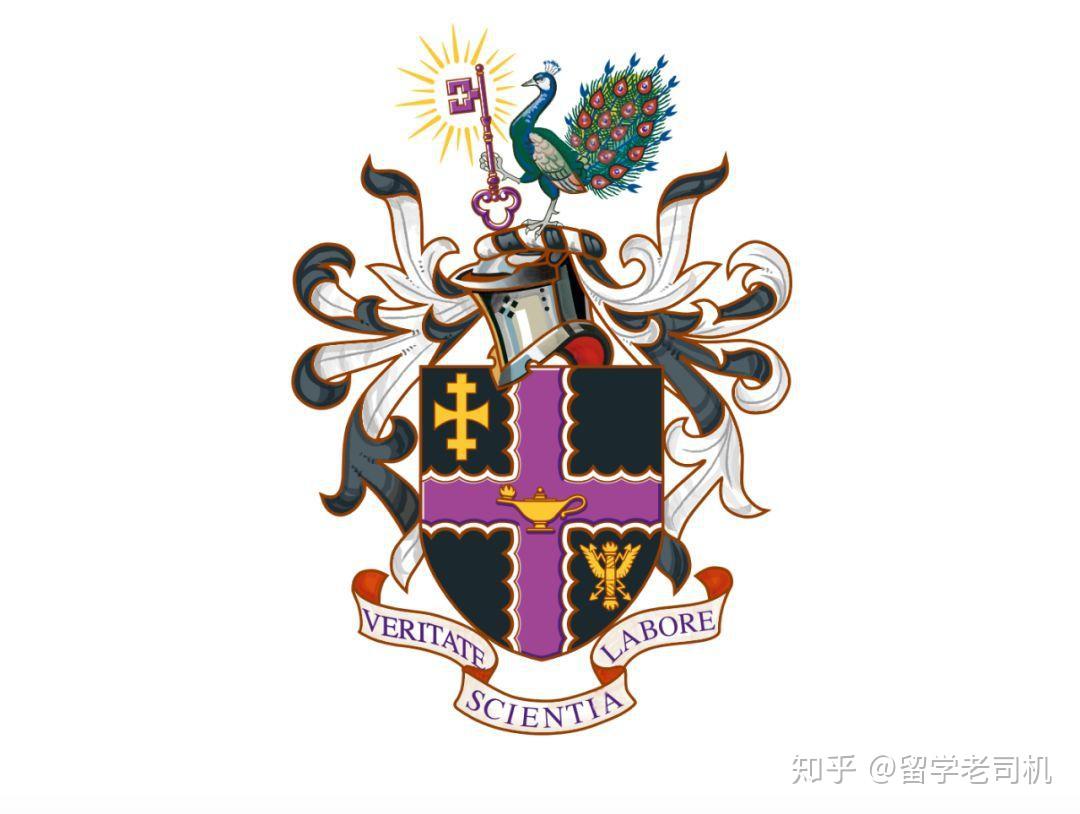 英国罗素集团校介绍拉夫堡大学