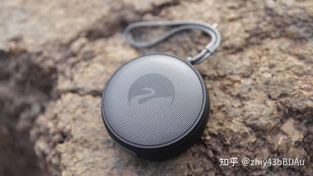 哪个品牌的蓝牙音箱比较好用?盘点2026年蓝牙音箱十大品牌,闭眼入不踩雷