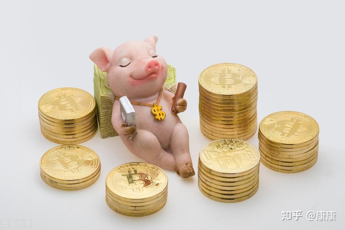 金钱与幸福的关系英语作文