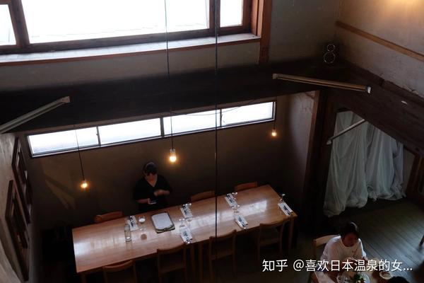 福冈 一人独行 究竟有哪些别致的小店值得去呢 知乎 福冈 一人独行 究竟有哪些别致的小店值得去呢 知乎