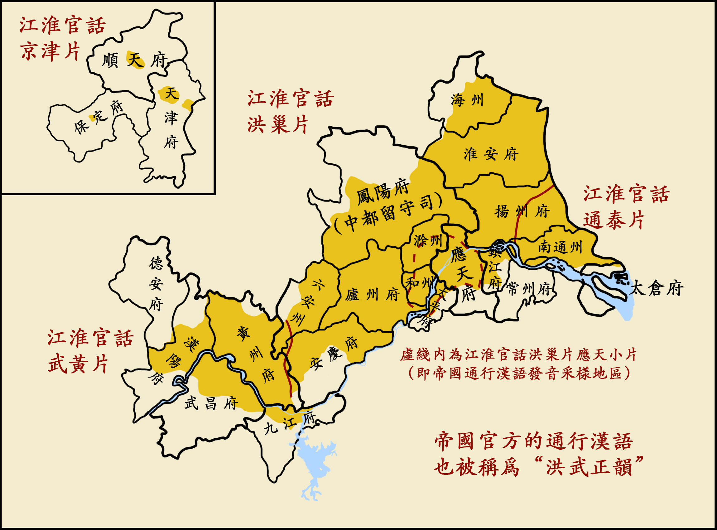 tod新坤舆万国全图正式发布