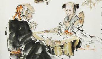 怎么做才是积福积德 v2-e8cf6f985d469a14bdb6a665e90c1dae_b.jpg