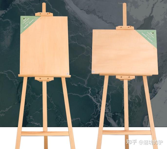 画板画架哪个牌子好?画画新手/美术生最新好用且高性价比画板画架选购指南(干货分享) - 知乎