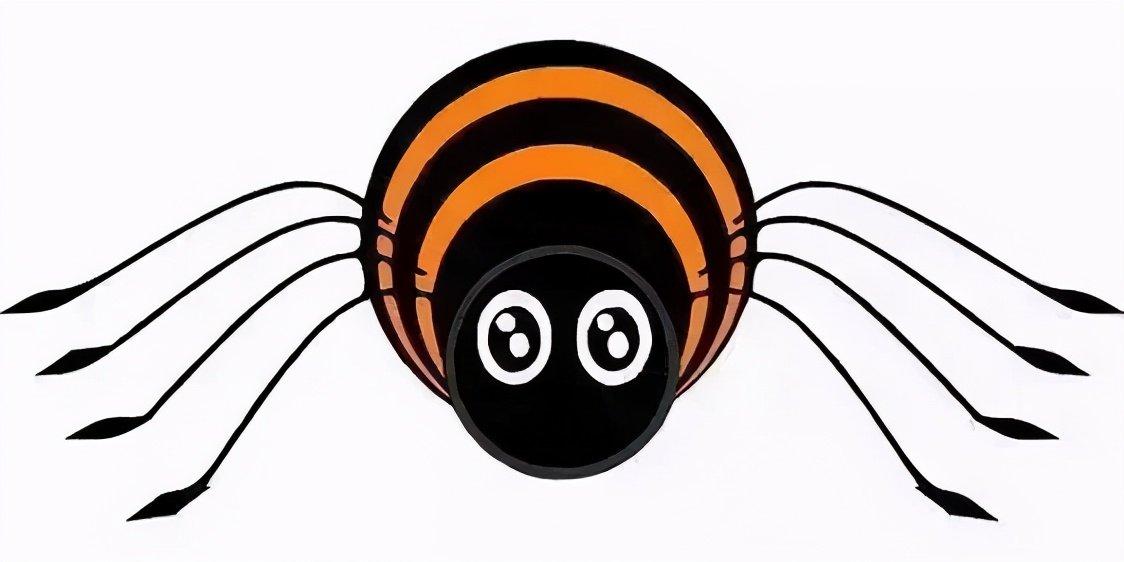 1twinkle twinkle little star最经典的《小星星》2if you are happy