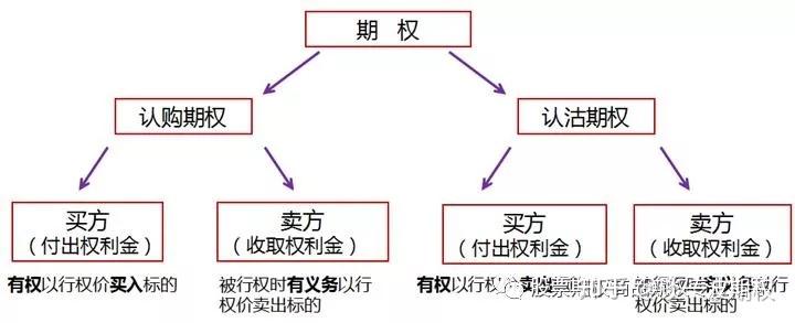 期权图解图片