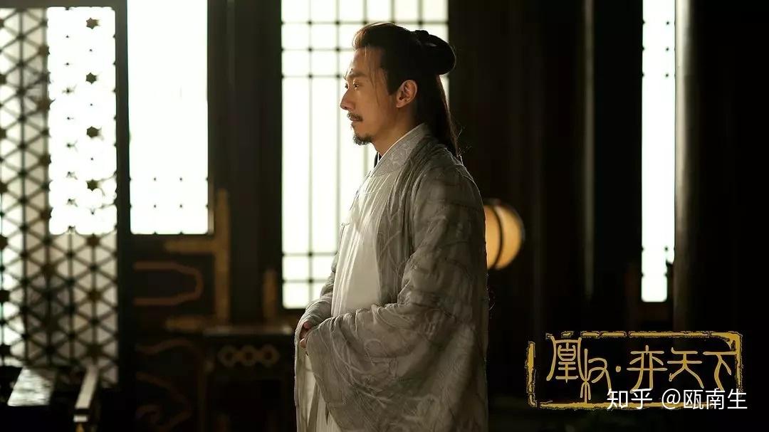 皇帝将晋阳长公主萧溱潆嫁给林燮,他们的儿子为林殊.