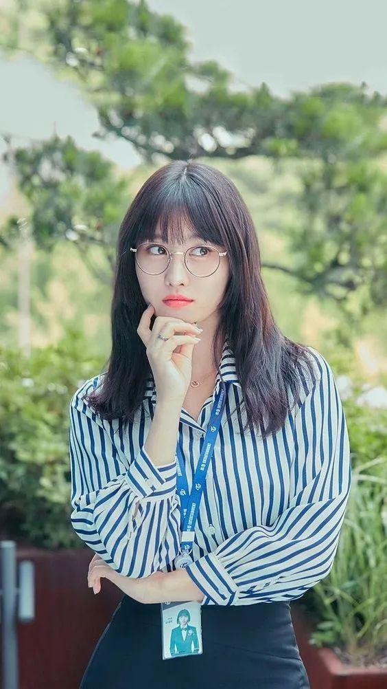 壁纸twicemomo平井桃合集