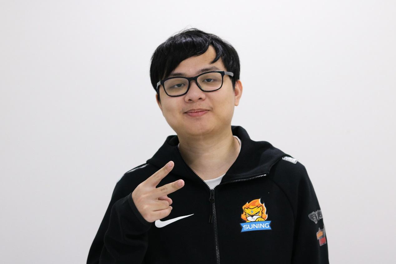 sofm:新的学习,新的挑战