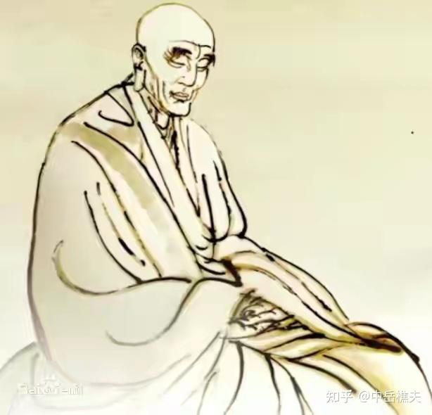 【隐士出山】武林夜话之漫谈心意把