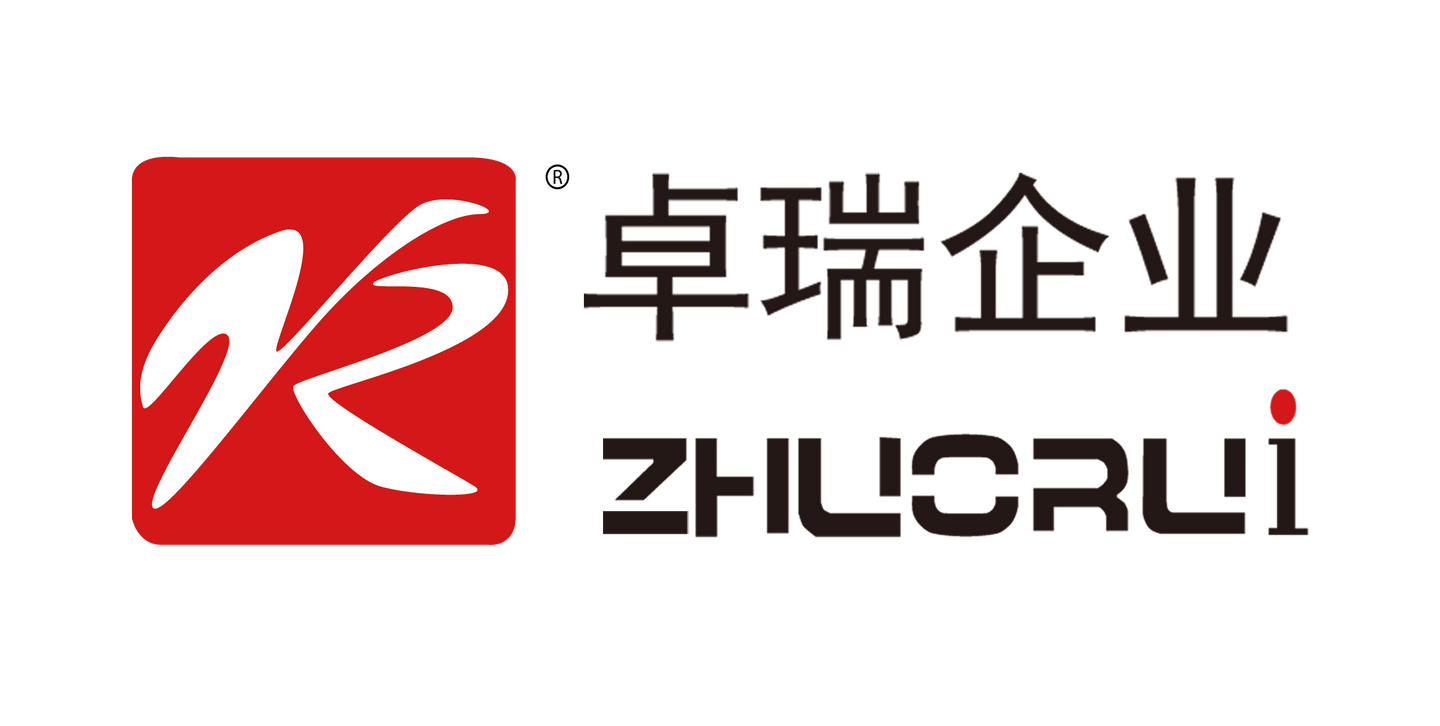 香港税务局官网 v2-e8e1870ef376a061050f49d5daf3240f_1440w.jpg?source=172ae18b