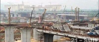 难以置信（大型机制砂设备一套设备多少钱）机制砂价格，(图3)