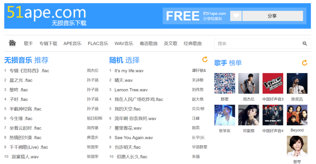 ps怎么放大缩小图片ps放大缩小快捷键百度经验