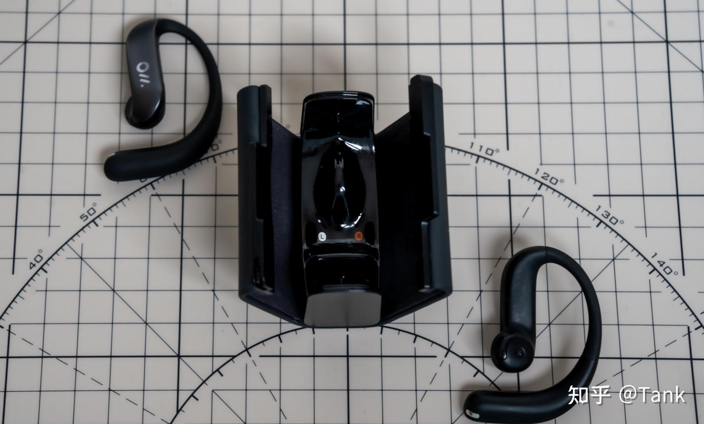 2025年双11开放式耳机推荐！除了佩戴舒适，如何选一款真正「会思考」的