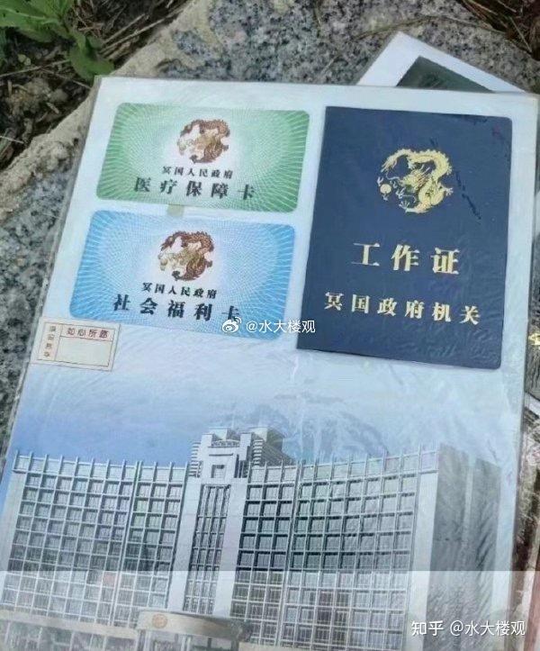 武汉各板块最保值的楼盘(2024/4/10-11)