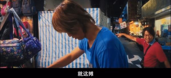 《左撇子女孩》烂番茄99%，这部新人导演作品口碑爆了！