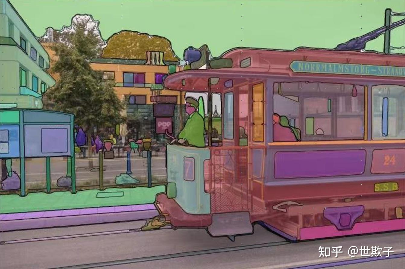 v2-e8eabc86d3c2ac648d23e119c66deba2_b.jpg v2-e8eabc86d3c2ac648d23e119c66deba2_b.jpg