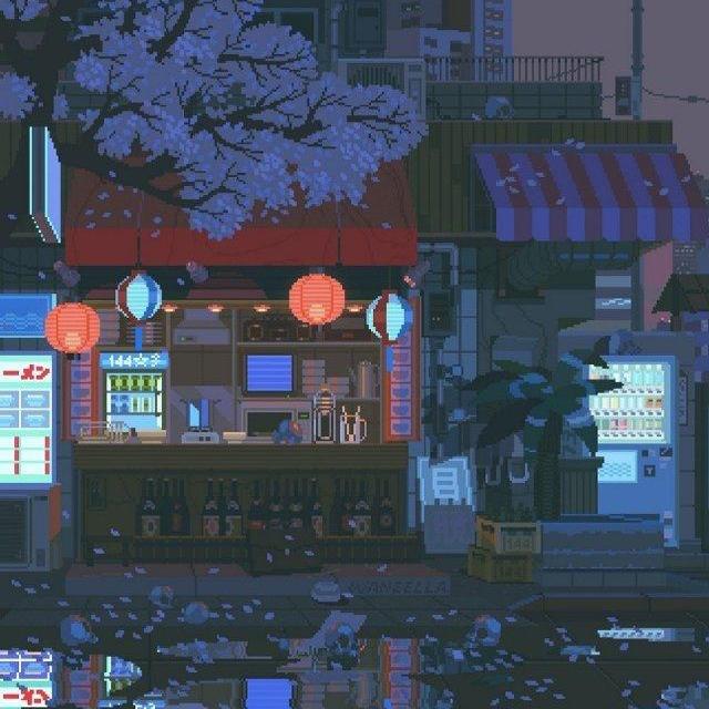 哥屋恩