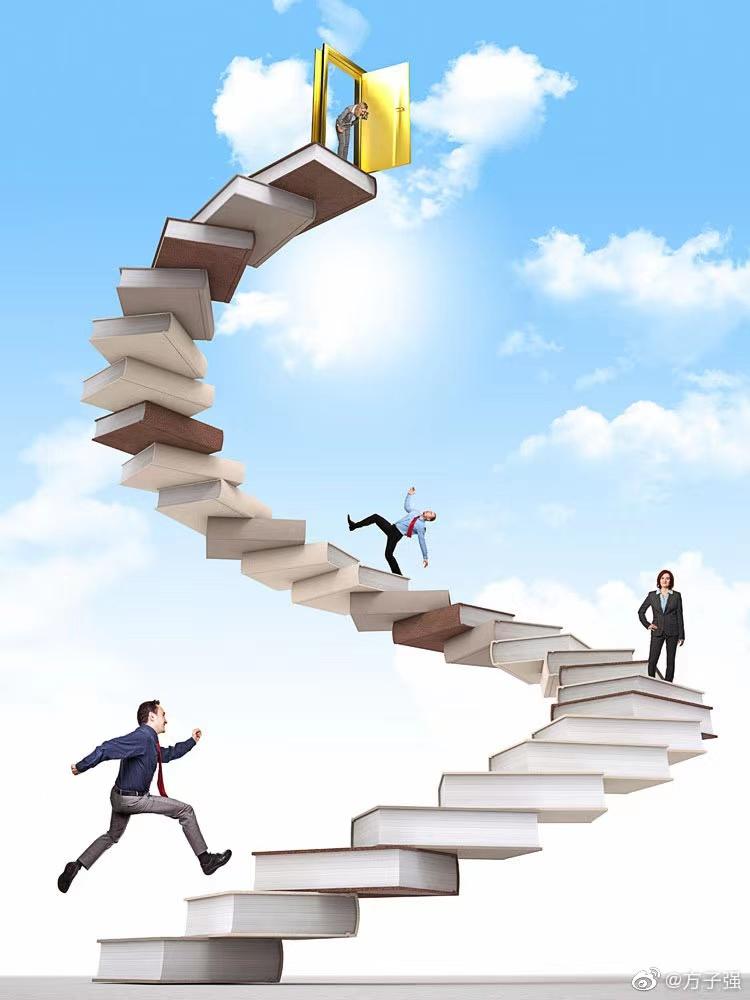 v2-e8f01f153c95f993d0139a3c2cdf57f5_1440w.jpg?source=172ae18b